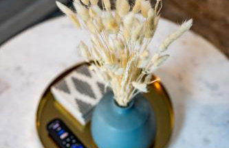 Affordable, Quaint Retreat! 5 Mins to Downtown - Photo 5