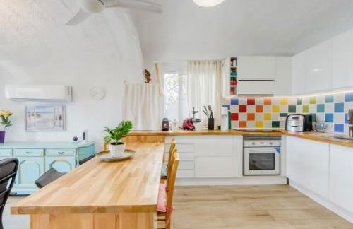 Villa La Torre by Interhome - Foto 13