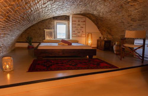 Agave Residence House 13 - Foto 23