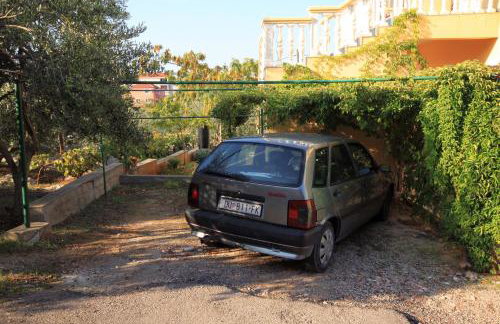 Apartment Ugljan 846b - Foto 13