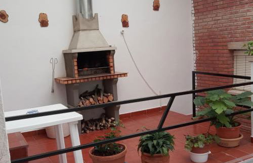 Casa Pinos - Foto 26