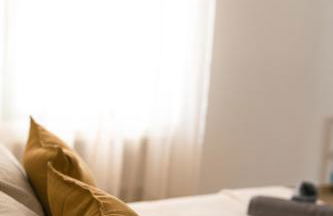 El Olivar de Baro - Foto 33