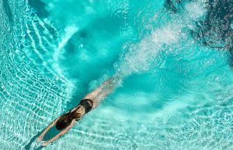 Grystal Green Properties - Foto 22