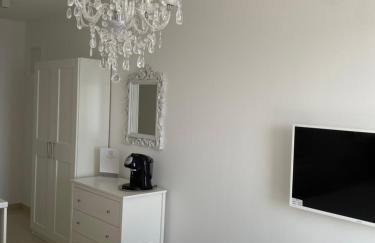 Villa Hvar II - Foto 14