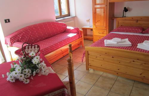 Residence Delapierre - Foto 18