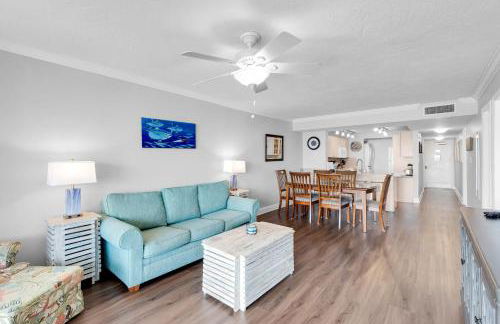 Curacao - Large 2x2 Waterfront Condo Great View Pool & Dock - Photo 7