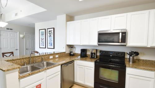 The Palms Of Destin 1116 - Foto 2