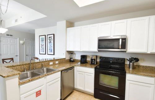 The Palms Of Destin 1116 - Foto 2