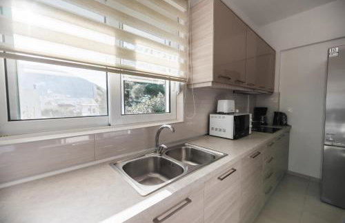 Casa Stergos 2apts - Foto 2