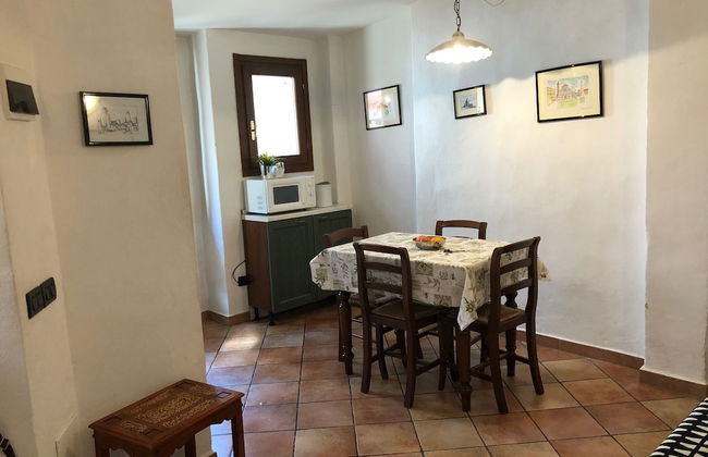 Vellutini Number One - Foto 34