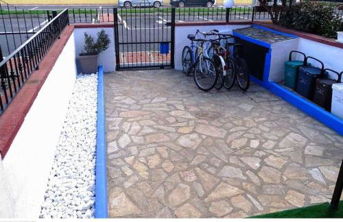 Casa Flamingo House - Photo 20