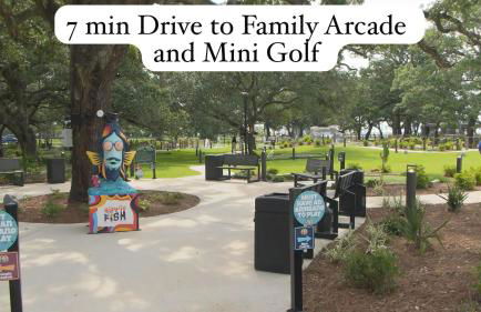 Northeast Investments LLC - Foto 17