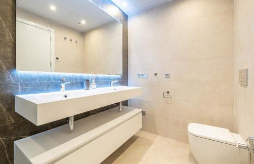 TM Sunset Cliffs II by Terreta - Foto 15