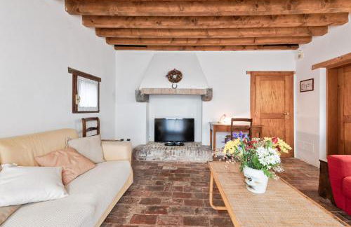 Country house Viaro_150sqm - Photo 15