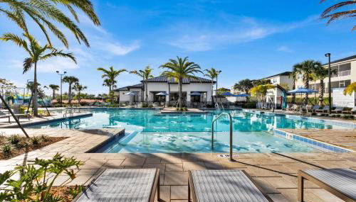 8907 Champions Gate - Foto 4