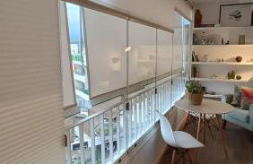 El balconcito al mar - Foto 6