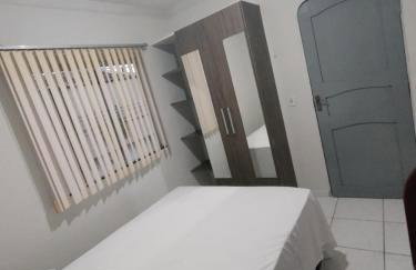 Imóvel Próximo ao Aeroporto e Hangar 01 - Photo 6