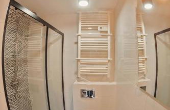 Widok na Śnieżkę - domki całoroczne - Foto 31