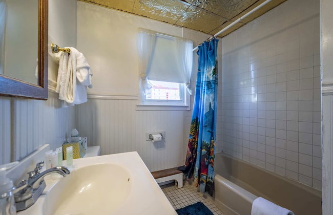 OCHG Holland House 10th - Foto 5