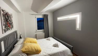 Casa San Pietro centro storico - Foto 5