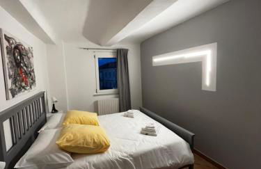 Casa San Pietro centro storico - Foto 5