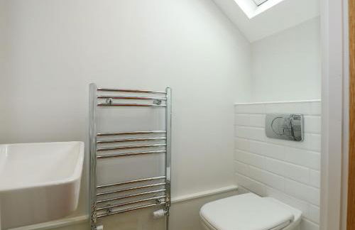 Daisy's Place - Foto 25