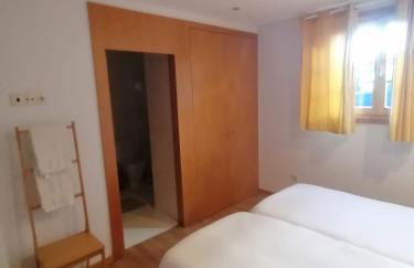 Oporto SurfLodge - Foto 9