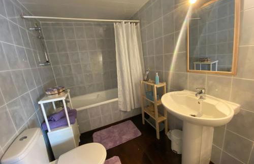 Castle View Menthon - Foto 40