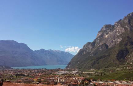 Apartment Weiss Home - Foto 7