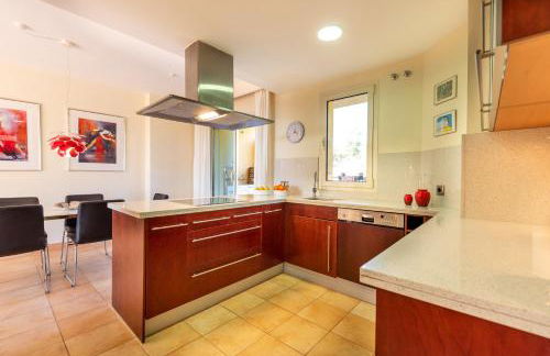 Sierra Blanca, Marbella - Foto 15