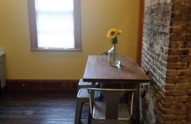 Historic Modern Uptown Home ll - Foto 13