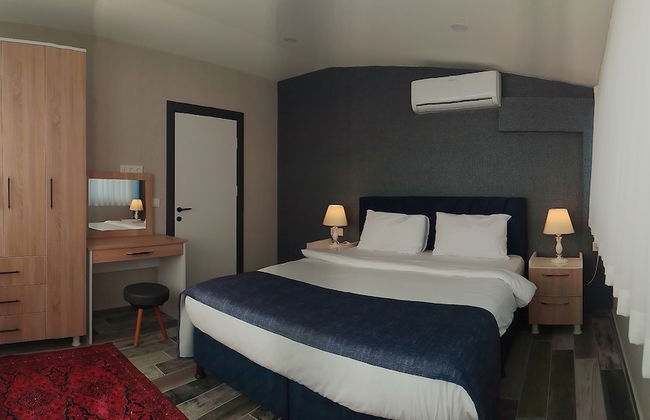 CITY59 SUITES & RESIDENCE - Foto 34