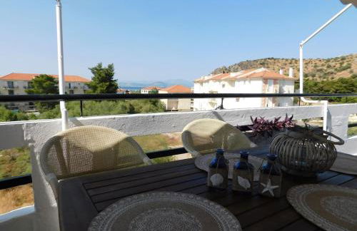 A Bright Home Away From Home - Foto 2