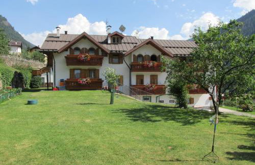 Casa Bamby - Foto 46