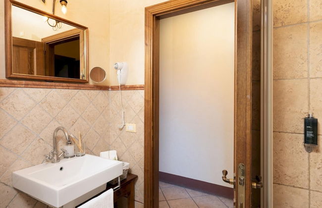 Guado al Sole 26 4 Emma Villas - Photo 36