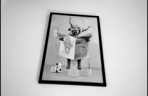 Casa rural Los Acebos - Foto 8