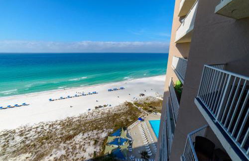 Dunes of Panama E1703 'After-Dune Delight' - Foto 20