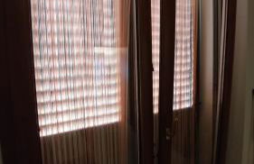 Appartamento Tra Mare E Lago - Foto 27