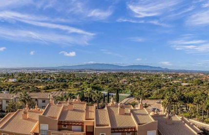 7 Boa Nova Immaculately Presented TWO Storey TOW - Foto 46