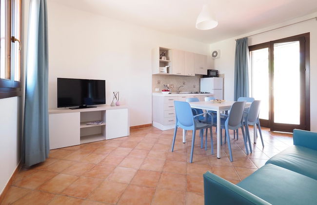 Cala Sol - Ciclamino - Foto 12