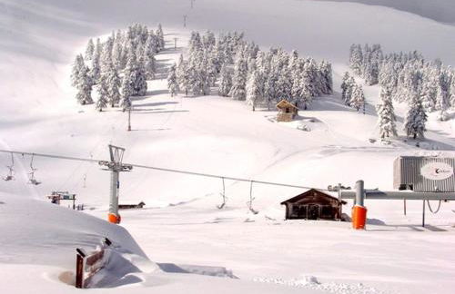 Villa Serenis - Photo 60