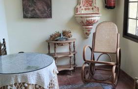 Casa Rural Lares - Foto 4