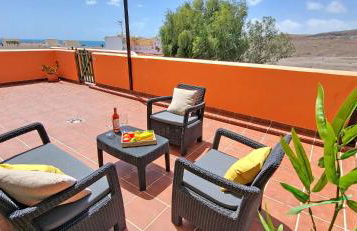 Ferienhaus CASA ELA - Photo 14