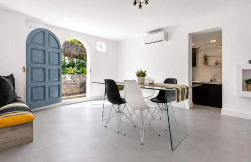 Paradise Silvia, Detached villa with private pool near Sitges - Foto 18