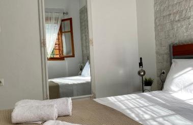 Sunset of Pelion - Foto 23