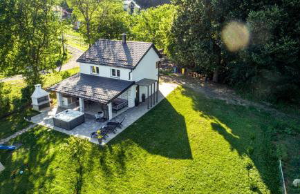 Greenwood 84 - Foto 15