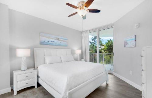 Palms Resort #1202 Full 2 Bedroom - Foto 18