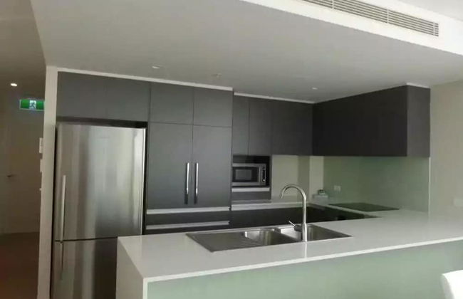 Pure Kirra - Photo 7