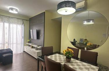 Apartamento 03 Quartos em Condomínio com área de lazer - Photo 17