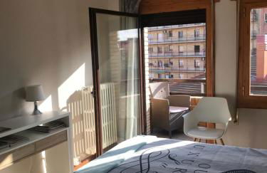 TUDELA CENTRO-Teatro Gaztambide-3 habitac. - Foto 18